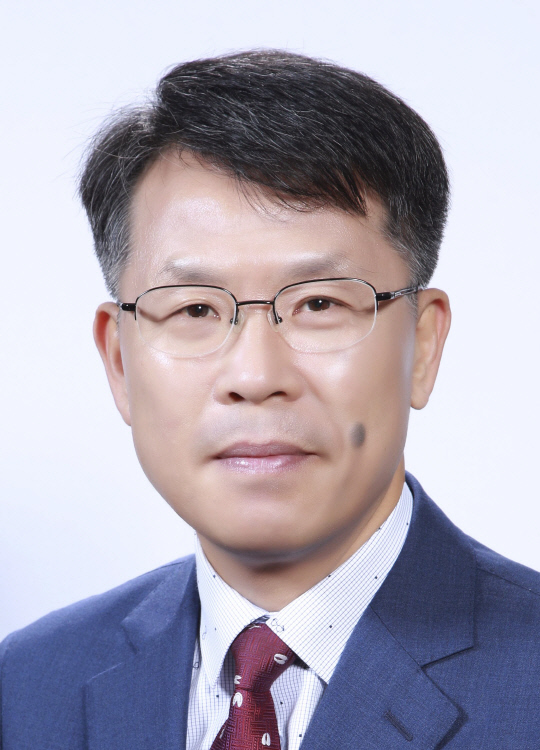 한호재 서울대 교수